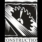 Reed Construction LLC: Expert general contractor serving clients since 1993 with commitment to quality and satisfaction.