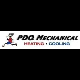 Family-owned HVAC company offering reliable services in Phoenix, AZ since 2004.