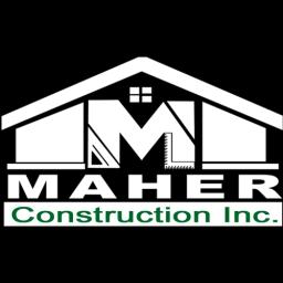 Maher Construction, Inc. offers comprehensive residential and commercial contracting services in New Bern, NC.