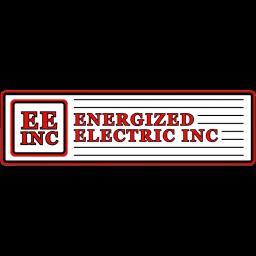 Energized Electric Inc. offers reliable electrical services for healthcare, commercial, and educational projects in the Northwest.