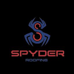 Spyder Roofing offers reliable roof repair and installation services in Garland, TX with a commitment to quality and customer satisfaction.