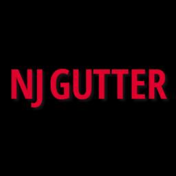 New Jersey Gutter LLC offers expert gutter and roofing solutions across New Jersey with commitment to quality and craftsmanship.