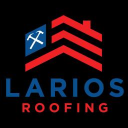 Larios Roofing LLC offers high-quality residential and commercial roofing services in the Greater Sacramento Area.