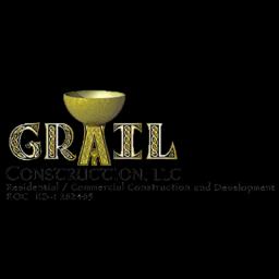 Grail Construction, LLC is a veteran-owned general contractor in Tucson focused on residential and commercial projects since 2012.