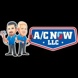 Veteran-owned HVAC service provider in Port Saint Lucie, delivering exceptional service for over 30 years.