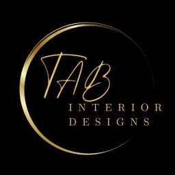 Personalized interior design in Denver, focusing on unique, client-inspired spaces.
