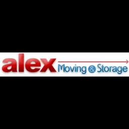 Alex Moving & Storage offers comprehensive moving and storage solutions across California and beyond with a focus on customer care.