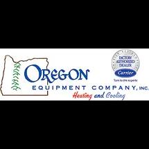 Oregon Equipment Co Inc provides expert HVAC services in The Dalles, OR, ensuring customer satisfaction since 1946.