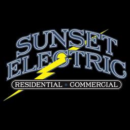 Quality electrical services in Hudson, WI, ensuring customer satisfaction and budget-friendly solutions.