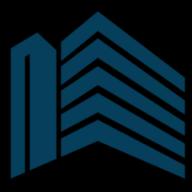 Leading Kansas City firm in commercial real estate managing diverse properties with focus on investments and asset management.