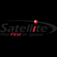 Satellite Shelters, Inc. provides innovative modular and mobile building solutions with a focus on customer service.