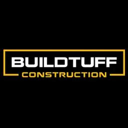 Build Tuff Construction specializes in home remodeling and construction services across Los Angeles and Ventura Counties.