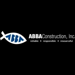 Veteran-owned construction firm in Jacksonville, FL, specializing in commercial projects since 1985.