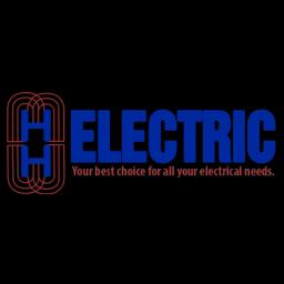 H & H Electric provides top-quality electrical contracting services in Los Angeles since 1988 for residential and commercial projects.