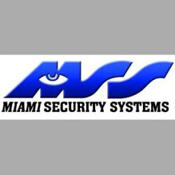 Leading provider of security solutions including cameras, alarms, and home automation in Miami and surrounding areas.