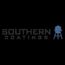 Louisiana's top provider of blasting, painting, and maintenance services for water infrastructure.
