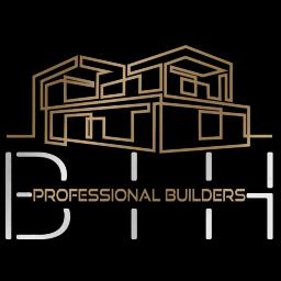Building in Harmony: Sustainable construction solutions blending creativity and nature with over 12 years of experience.