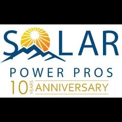 Expert local solar installer in Colorado; committed to quality solar solutions for homes and businesses since 2013.
