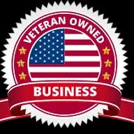Veteran-owned Nashville contractor specializing in custom wood and aluminum fences since 2003.