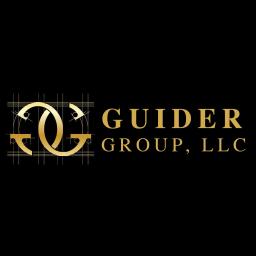 Guider Group, LLC: Chicago's full-service architecture firm for residential and commercial projects.