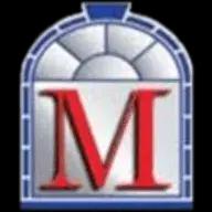 Moyes Glass offers high-quality windows, doors, and glass solutions for residential and commercial needs in Ogden, UT.