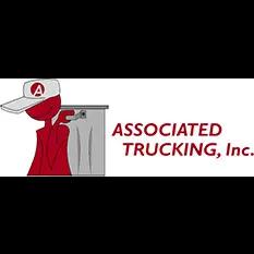 Debris hauling and demolition company serving San Francisco and the Bay Area for nearly 20 years.