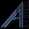 A-1 Steel, Inc. specializes in steel and rebar fabrication for Northern Nevada since 1984, focusing on quality and safety.