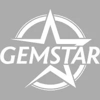 Gemstar Construction specializes in multifamily construction and restoration, ensuring quality work since 1983.