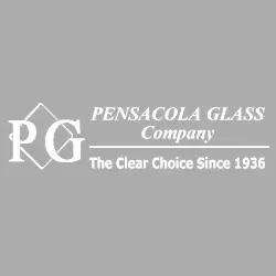 Pensacola Glass Company offers residential and commercial glass services since 1936 in Pensacola, FL and surrounding areas.