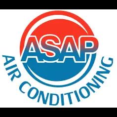 Family-owned HVAC experts in Lehigh Acres, FL, with 25+ years of experience in residential and commercial services.