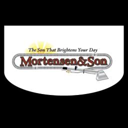 Mortensen & Son: Family-owned carpet cleaning service in Dublin, CA, serving since 1914 with a focus on customer satisfaction.