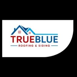 True Blue Roofing provides high-quality roofing, siding, and window services across Western Washington with a focus on customer satisfaction.