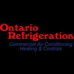 Ontario Refrigeration Service Inc. provides expert HVAC services across the western U.S. with 60 years of industry experience.