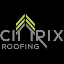 Cittrix Roofing provides top-notch residential and commercial roofing services in Lake County, backed by lifetime warranties.