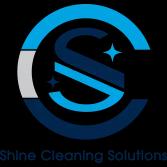 Professional cleaning services in North Central WV and South Western PA since 2010.