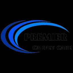 Family-owned carpet and floor cleaning service in Beatrice, NE, committed to excellence and community since 2007.