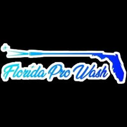 Family-run pressure washing service in Panama City Beach, focused on quality, integrity, and veteran involvement.