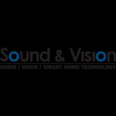 Expert in smart home technology and audio/video solutions in Columbus, OH, since 2001.