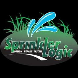 Family-owned sprinkler repair and installation service in Sacramento, offering free estimates and same-day service.