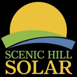 Scenic Hill Solar offers customized solar power solutions to reduce costs and ensure clean energy for various clients.