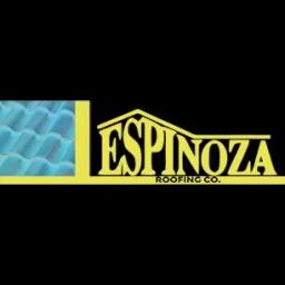 Family-owned roofing contractor in Upland, CA, offering quality installations and repairs for residential and commercial projects.