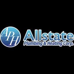 Allstate Plumbing & Heating Corp offers expert plumbing and heating solutions in New York and Connecticut.
