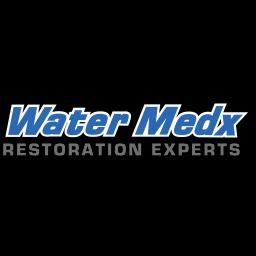 Water Medx offers expert restoration from water, fire, and mold, alongside fast bathroom remodeling in Metro Atlanta.
