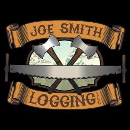 Experienced logging company in Western Washington specializing in sustainable practices and landowner services.