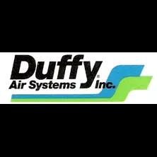 Expert HVAC services for residential and commercial needs in Sarasota, Florida, ensuring comfort year-round.