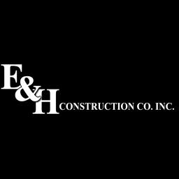 General contracting firm specializing in tenant improvement, construction management, and turnkey projects since 1987.