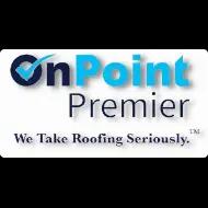 OnPoint Premier Roofing offers expert roofing services for residential and commercial properties in San Antonio, TX.