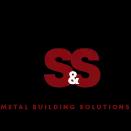 S&S Structures Inc. is a leader in metal building erection, committed to quality and customer service since 1986.