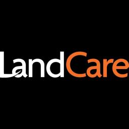 LandCare USA LLC provides comprehensive commercial landscape services across the U.S., enhancing properties with dedicated care.