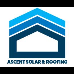 Ascent Roofing offers expert residential and commercial roofing and solar solutions in South Jordan and Salt Lake City, UT.